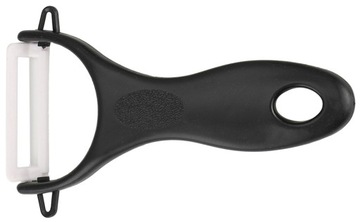 Кухонные ножи 6 шт. НАБОР КУХОННЫХ НОЖЕЙ + Овощечистки Нож KLAUSBERG