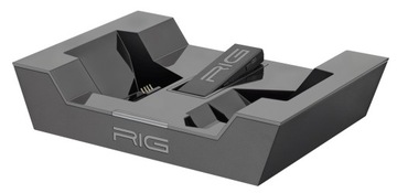Беспроводные наушники PS5 NACON RIG 800 PRO HS