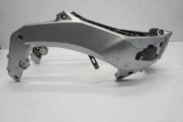 APRILIA RS 125 17- РАМА 2023 + КОМПЛЕКТ ДОКУМЕНТОВ