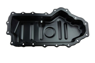 МАСЛЯНЫЙ ПОДДОН FORD GALAXY 1.8TDCI 06-,/OE 1353148