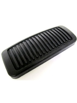 PRO HYUNDAI TIBURON 2001-2006 SONATA 2005-2010