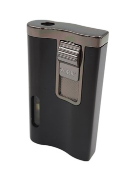 Подарочный подарок газовая зажигалка