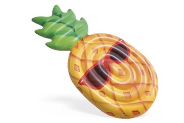 Матрас Giant Pineapple 58790 Intex