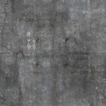 TAPETA FOTO LOFT EFEKT 3D TYNK MUR BETON 2730al