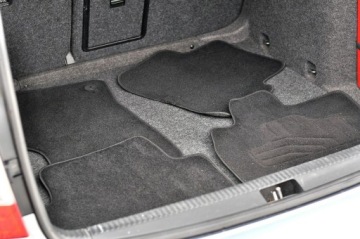 Skoda Octavia II Kombi Facelifting 1.6 TDI CR DPF 105KM 2013 Škoda Octavia Skoda Octavia 1.6 TDI 105KM Klima, zdjęcie 10