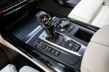BMW X5 F15 SUV M50d 381KM 2017 BMW X5 M50 M50D*Individual*Salon, zdjęcie 18