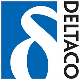 PODKŁADKA POD LAPTOPA STOJAK SREBNRY ALUMINIOWY