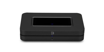 Streamer Bluesound NODE (czarny)