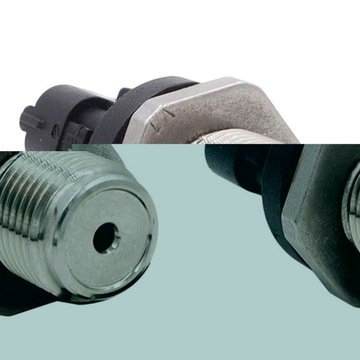 PRO DODGE RAM 2500 3500 6.7L 2007-2012 0281006327