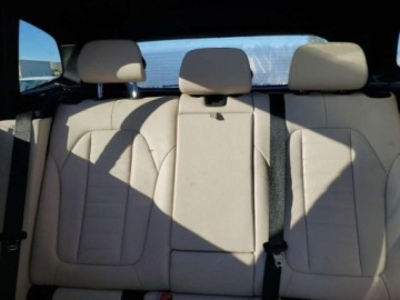 BMW X3 G01 2019 BMW X3 X3 xdrive30i 2.0 Benzyna 248KM, zdjęcie 8