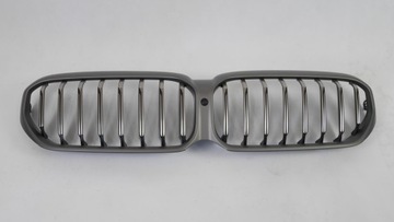 BMWG30 G31 LCI ATRAPA GRILL KAMERA 9464218 M-POWER
