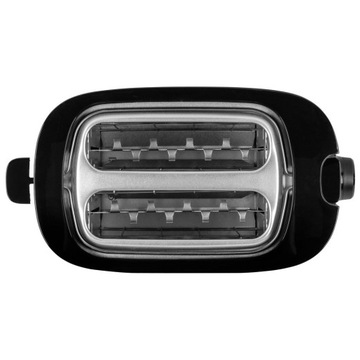 Тостер Philips HD2581/90 830 Вт