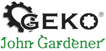 Круглая триммерная леска 2,4 ммx1 фунт GEKO G73951