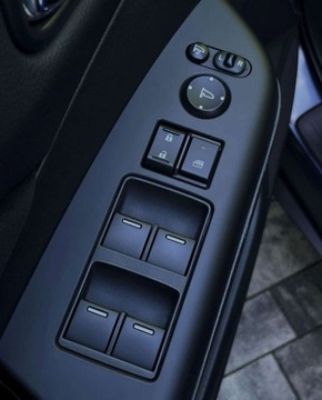 Honda CR-V IV SUV 1.6 i-DTEC 120KM 2014 Honda CR-V 1.6 DTEC manual gwarancja BEZWYPADKOWA zarejestrowana, zdjęcie 29