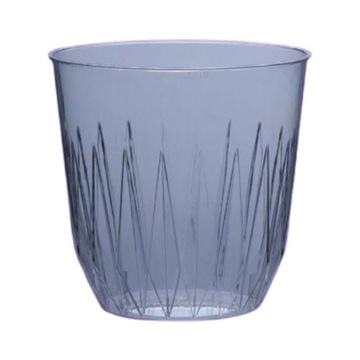 Szklanka 250 ml ICEBERG 25 szt.