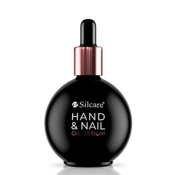 Силкаре Со Роуз! Итак, золото! Паста для пилинга рук Hand Scrub 150мл (P1)
