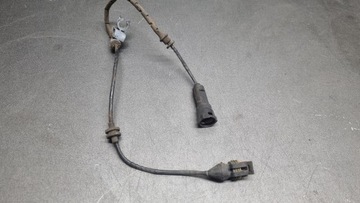 Wiązka kabel kabelek ABS przód Fiat Croma II 05-10