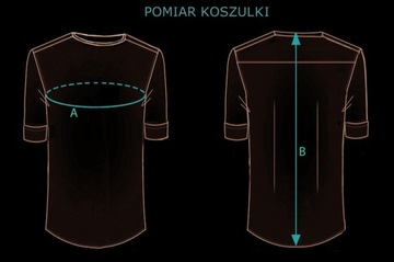 REEBOK Активчилл S