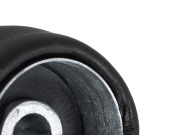 Ручка рычага 6-ступенчатой ​​коробки передач для Iveco Daily IV V VI 2006-2017 гг.