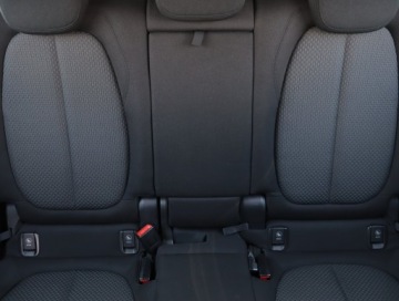 BMW Seria 2 F22-F23-F45-F46 Gran Tourer 218i 136KM 2016 BMW 2 Active Tourer 218i Active Tourer, zdjęcie 9