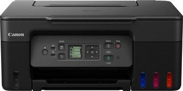 CANON G3470 BK EUM/EMB MFP inkjet Color PHOTO WIFI 5805C009