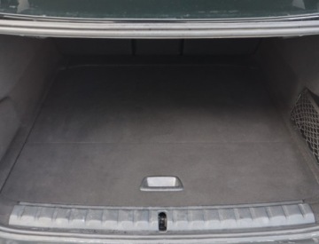 BMW Seria 2 G42-U06 Active Tourer 1.5 218i 136KM 2021 BMW 2 Gran Coupe 218i Gran Coupé, Salon Polska, zdjęcie 13