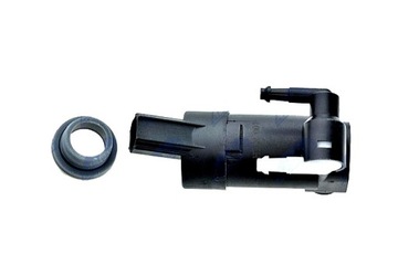 NTY POMPKA SPRYSKIWACZA FORD C-MAX 2007- FOCUS II 2004- GALAXY 2006-
