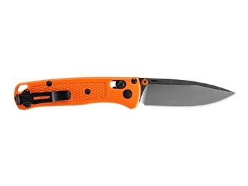 Нож Benchmade 533 Mini Bugout