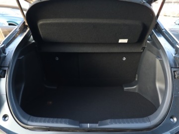 Toyota C-HR II 2024 Toyota C-HR 1.8 Hybrid, Salon Polska, zdjęcie 13