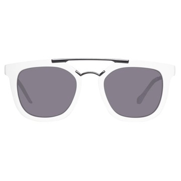 Okulary przeciwsłoneczne unisex BENETTON - BE992S03