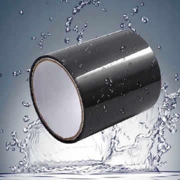 НАБОР ВОДОНЕПРОНИЦАЕМОЙ ЛЕНТЫ КЛЕЙ ДЛЯ РЕМОНТА МАТРАСОВ ДЛЯ БАССЕЙНА ЗАПЛАТКИ 3M PATCHES