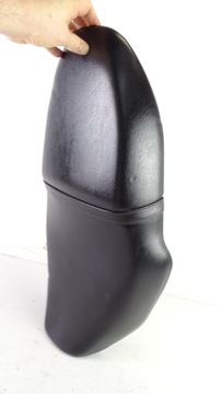 Suzuki Bandit GSF 600/1200 95-99 Сиденье Сиденье Диван