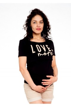 ДЖИНСОВЫЕ ШОРТЫ ДЛЯ МАТЕРИ, размер M