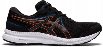 ASICS GEL-CONTEND 7 1011B040-004 buty męskie 50,5