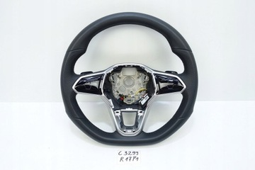 KIEROWNICA VW GOLF VIII ARTEON VIRTUAL 5H0419089FD