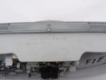 FORD B-MAX 12-17 LAMPA POLSTROVÁNÍ A6A-13776-EA