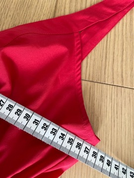 Летний топ Calvin Klein S beautiful / 7462