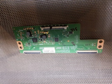 6870C-0532A PHILIPS 43PFT5503/12