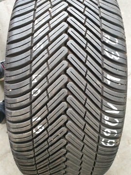 245 40 19 ATLAS ALL SEASON GREEN 3 4S XL