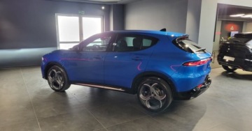 Alfa Romeo 2026 Alfa Romeo Tonale 1.5 Hybryda 175KM, zdjęcie 3