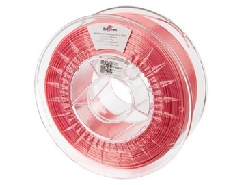 Spectrum PLA SILK 1.75 mm Rose Gold 1kg
