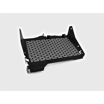 ZIEGER OSŁONA CHŁODNICY YAMAHA TENERE 700 19-22