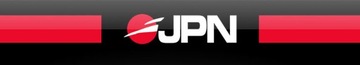 JPN 93EBMP80A BEZPIECZNIK KOSTKOWY TYP MĘSKI PROSTY 80