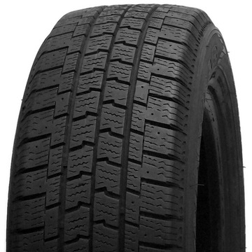 1Z 195/65R16C Goodyear Cargo UltraGrip CUG-2 104/102T 4322 7,5