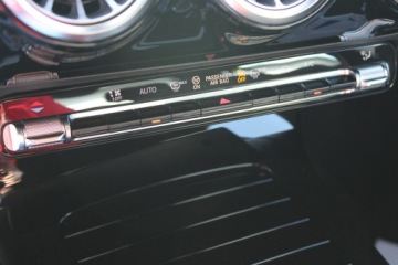 Mercedes CLA C118/X118 2022 Mercedes CLA 200 Kamera Ambiente Gwarancja, zdjęcie 24