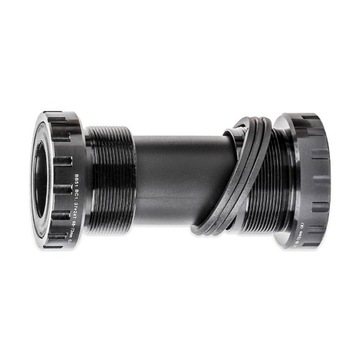 Каретка для велосипеда Road BB51 24 мм