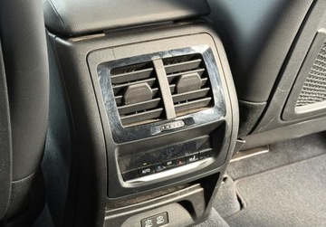 BMW X3 G01 SUV Facelifting 2.0 20d 190KM 2022 BMW X3 I wlasciciel Laser Hak Gwarancja Bezwypadkowy FVAT23, zdjęcie 25