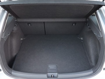 Volkswagen Taigo 2024 VW Taigo 1.0 TSI, Salon Polska, Serwis ASO, zdjęcie 13