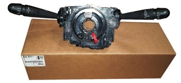 PRZEŁĄCZNIK ZESPOLONY CITROEN BERLINGO 98312569ZD