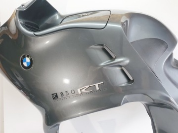Боковая левая передняя BMW R 850 RT R850RT 2002 г.